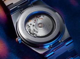 PRX Powermatic 80 T137.407.11.041.00