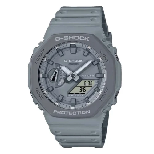 GA-2110ET-8AER
