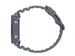 GA-2110ET-8AER
