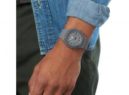 GA-2110ET-8AER