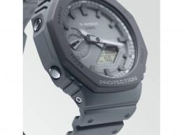 GA-2110ET-8AER