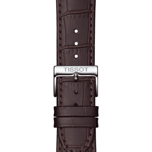 Classic Dream T129.410.16.013.00