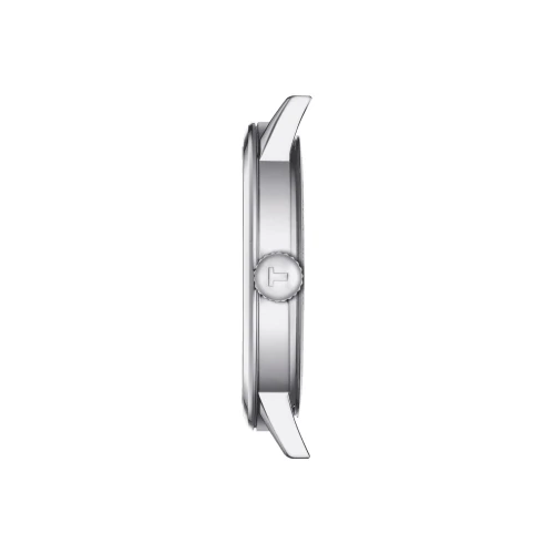 Classic Dream T129.410.16.013.00