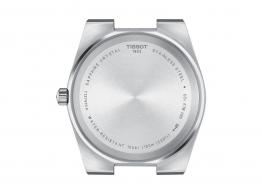 PRX T137.410.11.091.00