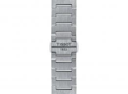 PRX T137.410.11.091.00
