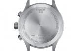 Chrono XL Vintage T116.617.16.042.00
