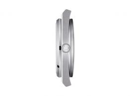 PRX Powermatic 80 T137.407.11.051.00