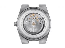 PRX Powermatic 80 T137.407.11.051.00