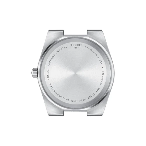 PRX T137.410.16.041.00