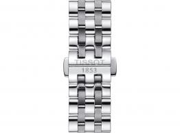 Carson Premium T122.410.11.033.00