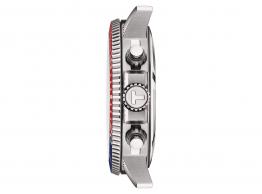 Seastar 1000 Quartz chronograph T120.417.11.041.03