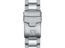 Seastar 1000 Quartz chronograph T120.417.11.041.03