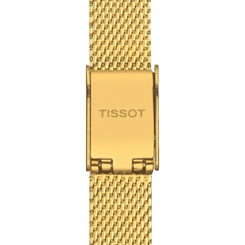 Lovely Square T058.109.33.031.00