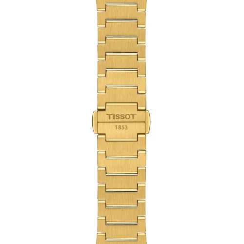 PRX 35mm T137.210.33.021.00