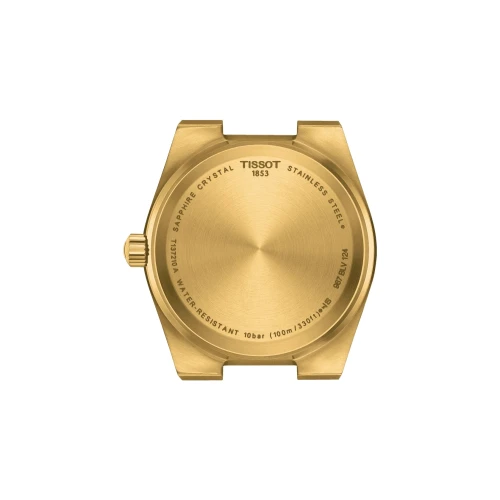 PRX 35mm T137.210.33.021.00
