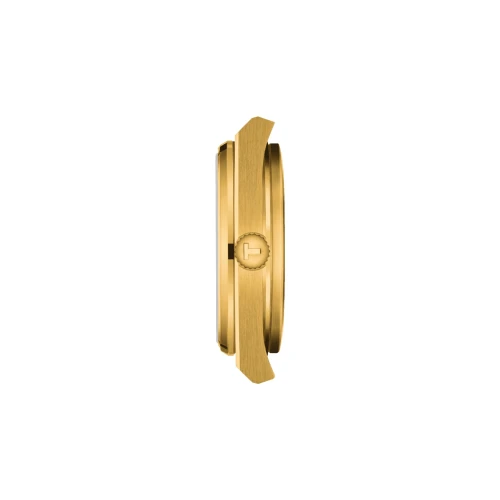 PRX 35mm T137.210.33.021.00
