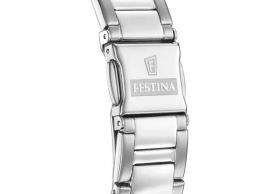 Boyfriend F20606/1