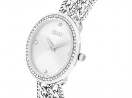 Chains TLJ1830
