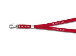 Victorinox  - Vratna traka 4.1879