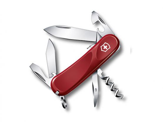 Džepni nožić 2.3603.SE