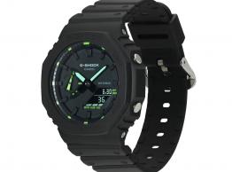 GA-2100-1A3ER