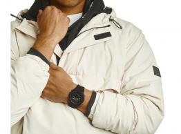 GA-2100-1A3ER