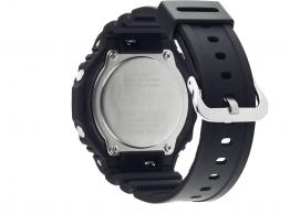 GA-2100-1A3ER