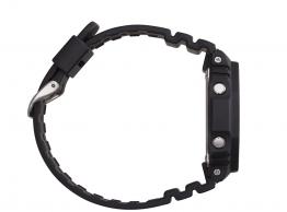 GA-2100-1A3ER