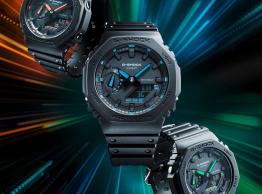 GA-2100-1A3ER