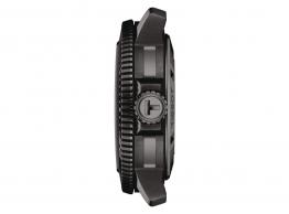 Seastar 2000 Professional Powermatic 80 T120.607.37.041.00