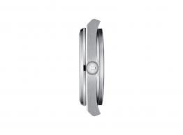 PRX 35mm T137.210.11.031.00