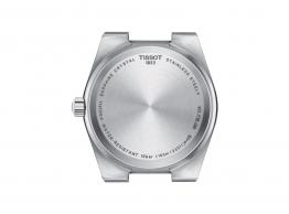PRX 35mm T137.210.11.031.00