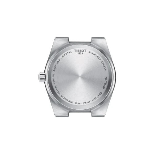 PRX 35mm T137.210.11.081.00