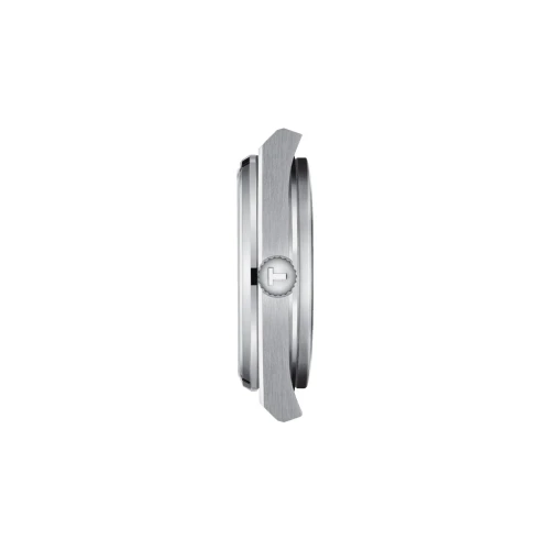 PRX 35mm T137.210.11.081.00