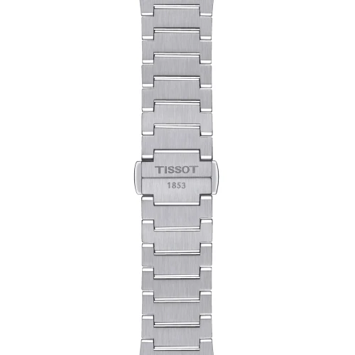 PRX 35mm T137.210.11.081.00