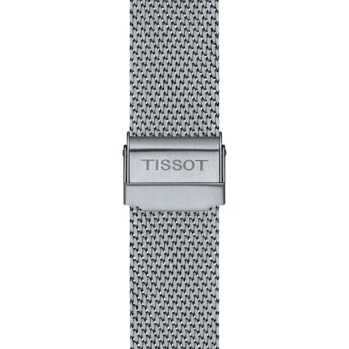 Tissot Everytime 40mm T143.410.11.091.00
