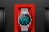 Tissot Everytime 40mm T143.410.11.091.00