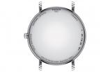Tissot Everytime 40mm T143.410.11.091.00