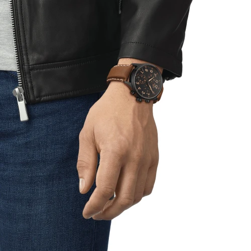 Chrono XL T116.617.36.052.03