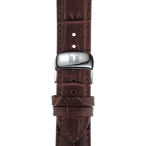 Tradition T063.610.16.038.00