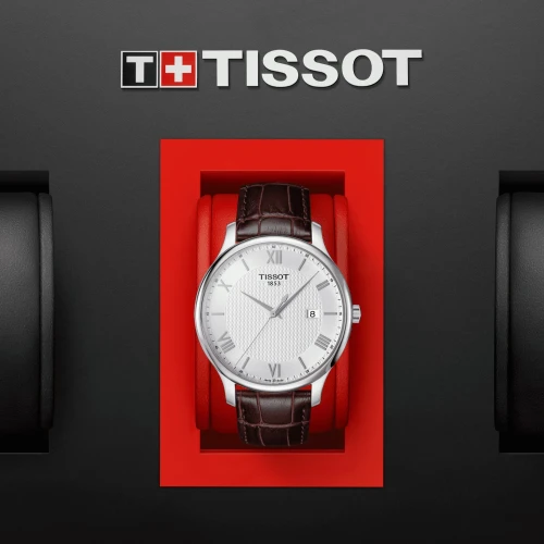 Tradition T063.610.16.038.00