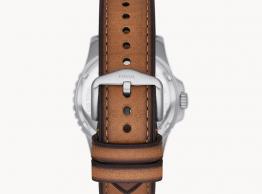 Blue Dive FS5946