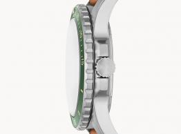 Blue Dive FS5946