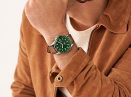 Blue Dive FS5946