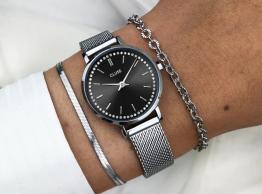 Boho Chic Petite CW10502
