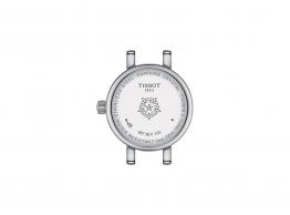 Lovely Round T140.009.16.111.00