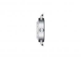 Lovely Round T140.009.16.111.00