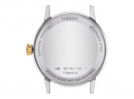 Classic Dream T129.410.22.031.00