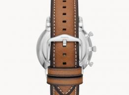 Neutra FS5963