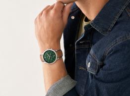 Neutra FS5963